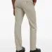 Брюки чинос Брюки чинос