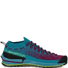 кроссовки TX2 Evo