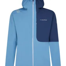 Спортивная куртка Crizzle EVO Shell Спортивная куртка Crizzle EVO Shell