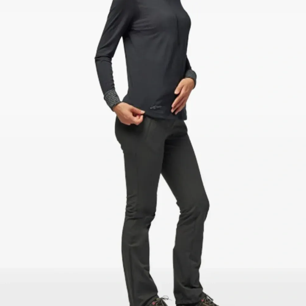 Брюки Michelle с молниями Брюки Michelle с молниями