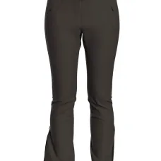 Брюки Michelle с молниями