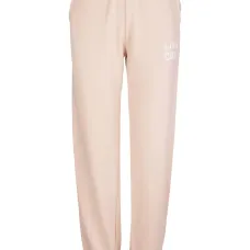 джогеры с логотипом