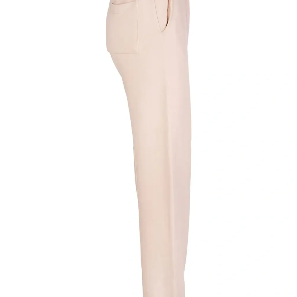 джогеры с логотипом