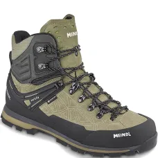 Ботинки Lite Summit GTX