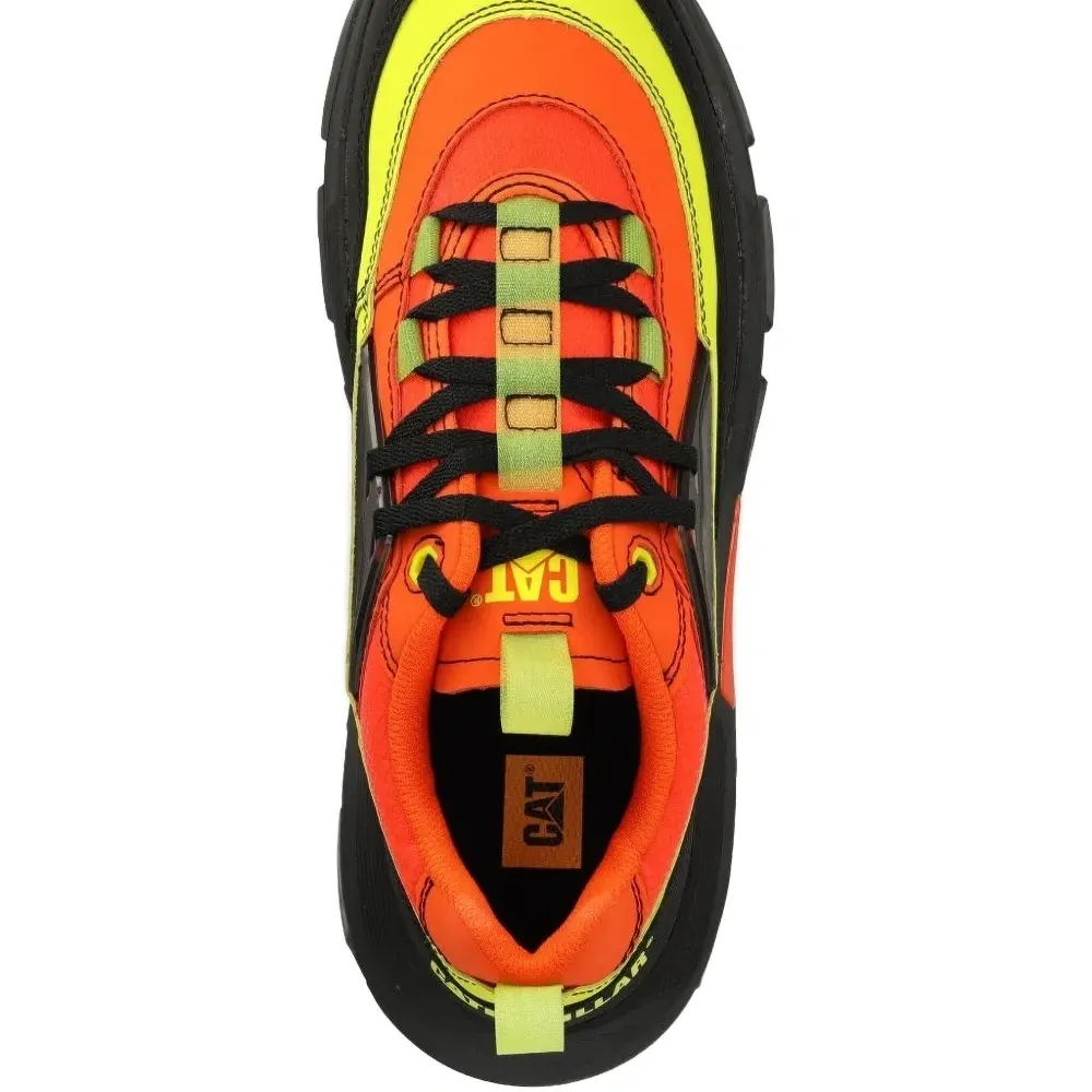 Кеды на шнуровке Кеды на шнуровке