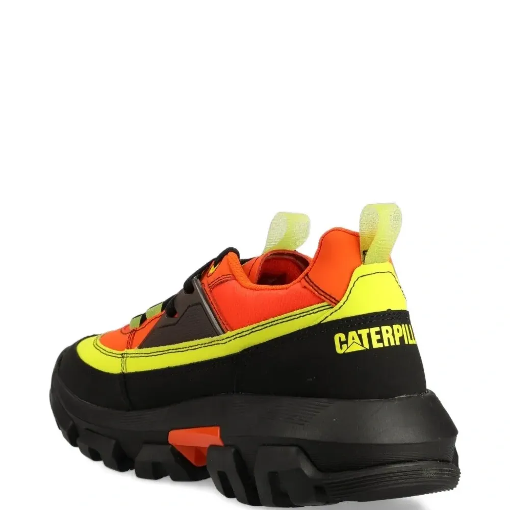 Кеды на шнуровке Кеды на шнуровке