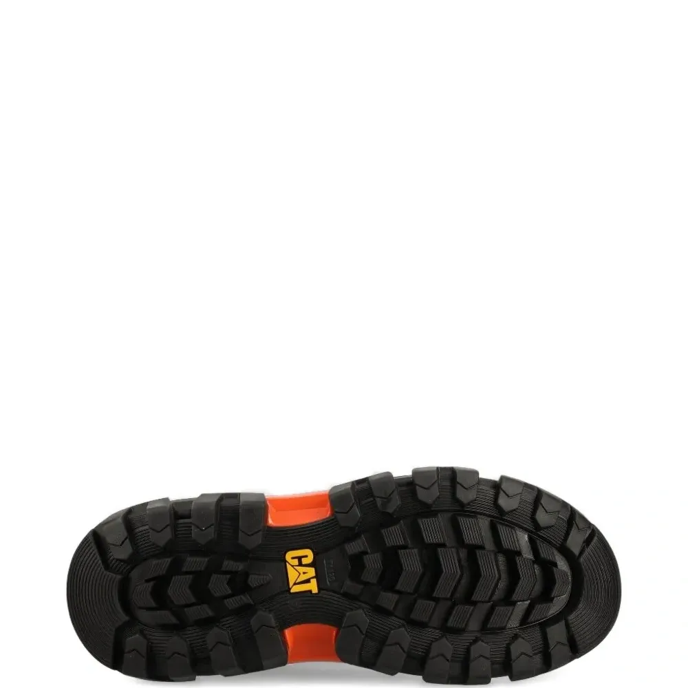 Кеды на шнуровке Кеды на шнуровке