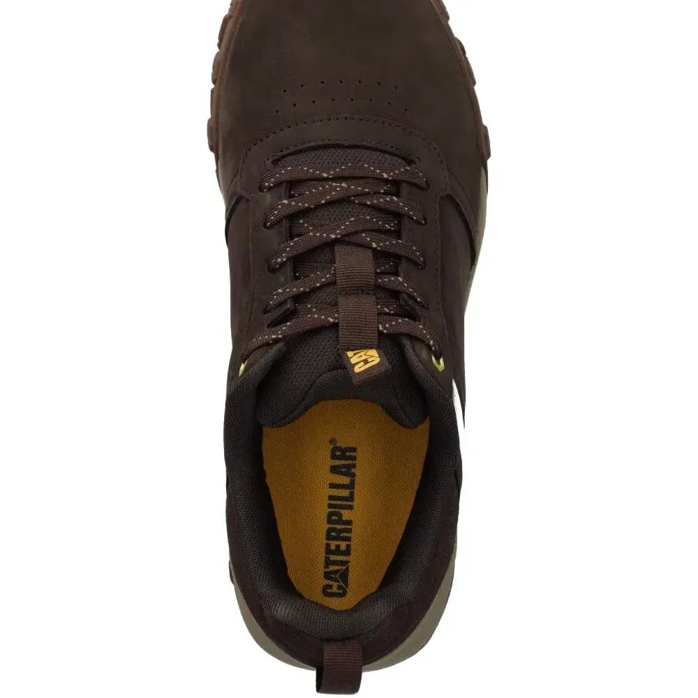 кроссовки Hex Ready кроссовки Hex Ready