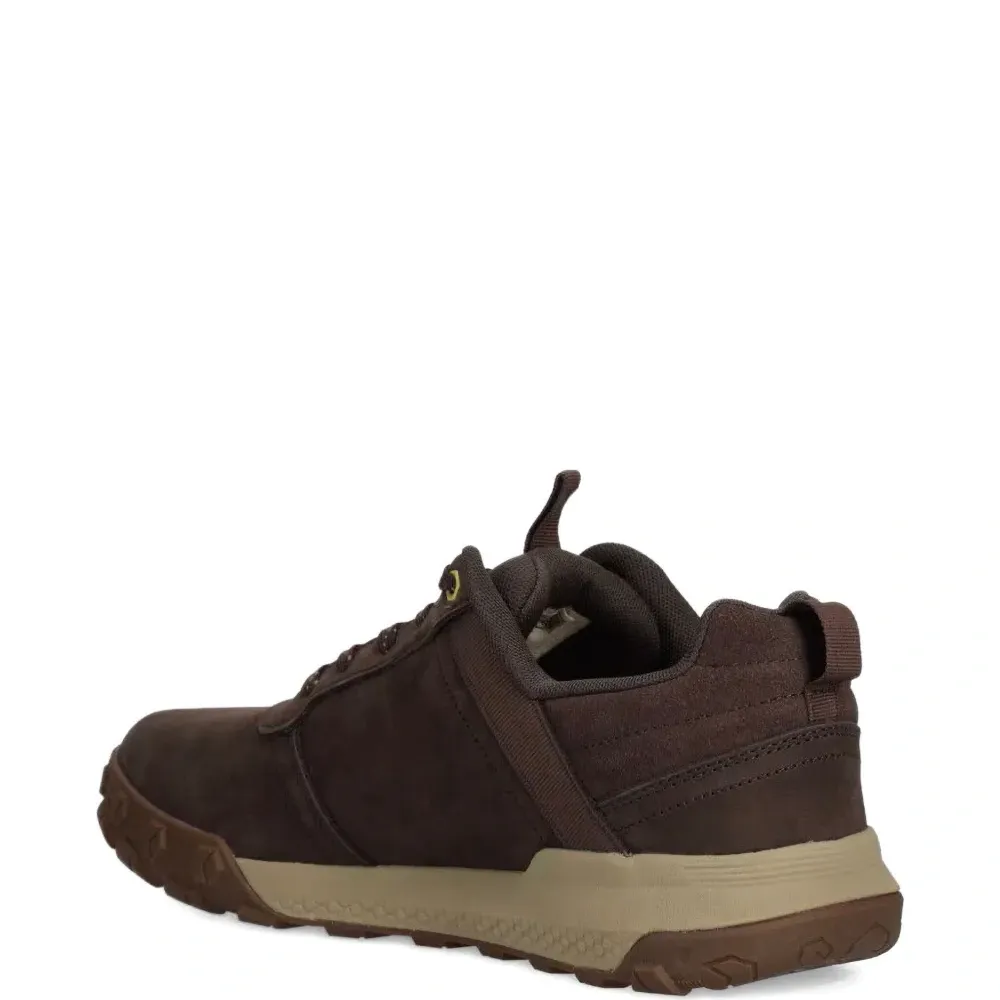 кроссовки Hex Ready кроссовки Hex Ready