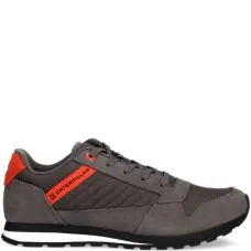 кроссовки Ventura кроссовки Ventura