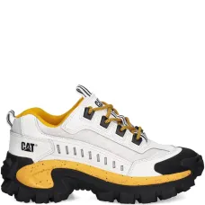 массивные кроссовки Intruder