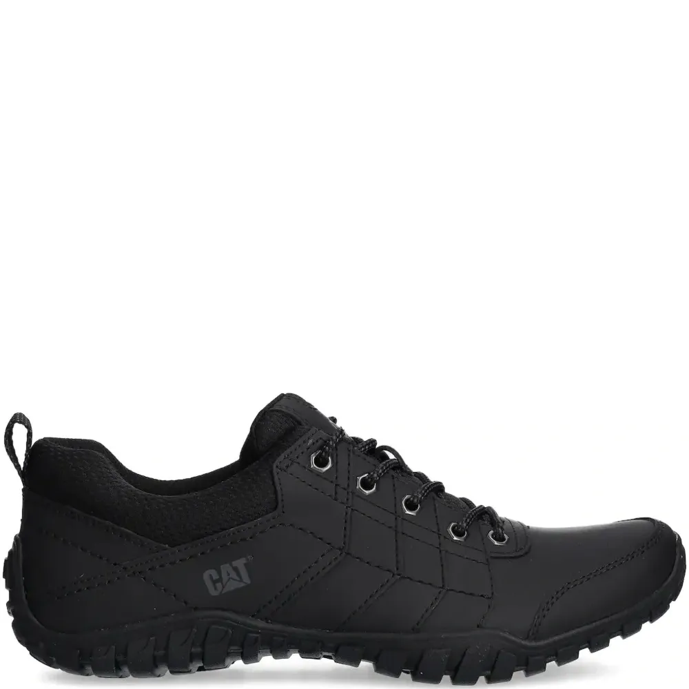 кроссовки Instruct со вставками кроссовки Instruct со вставками