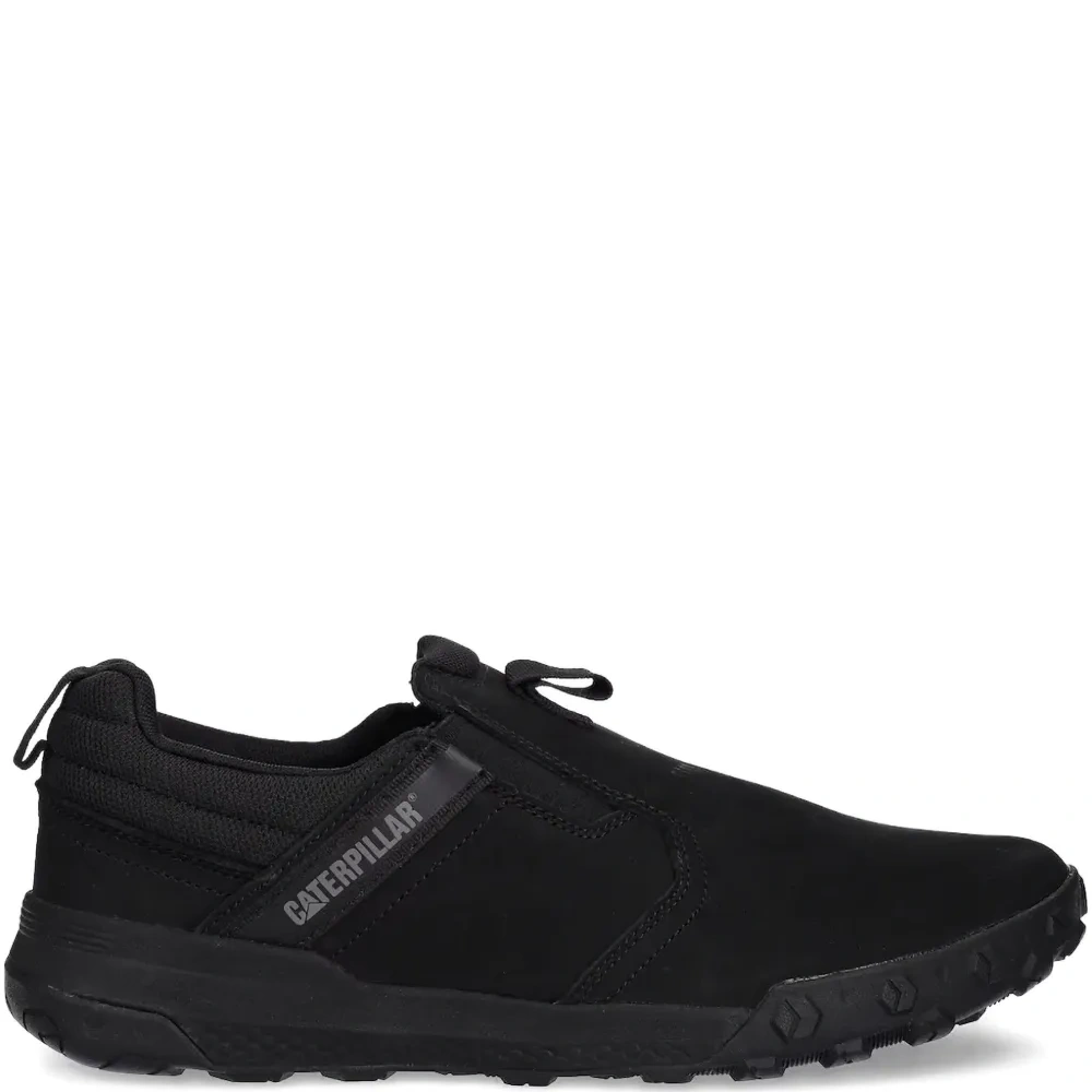 слипоны Hex Ready