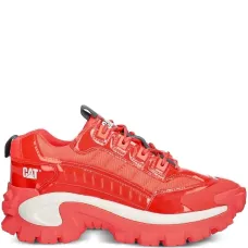 Кроссовки на шнуровке Кроссовки на шнуровке