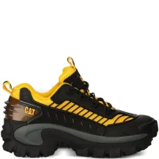 Кроссовки со вставками