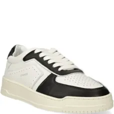 Кроссовки с перфорацией Кроссовки с перфорацией