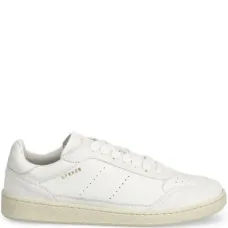 Кроссовки с перфорацией Кроссовки с перфорацией