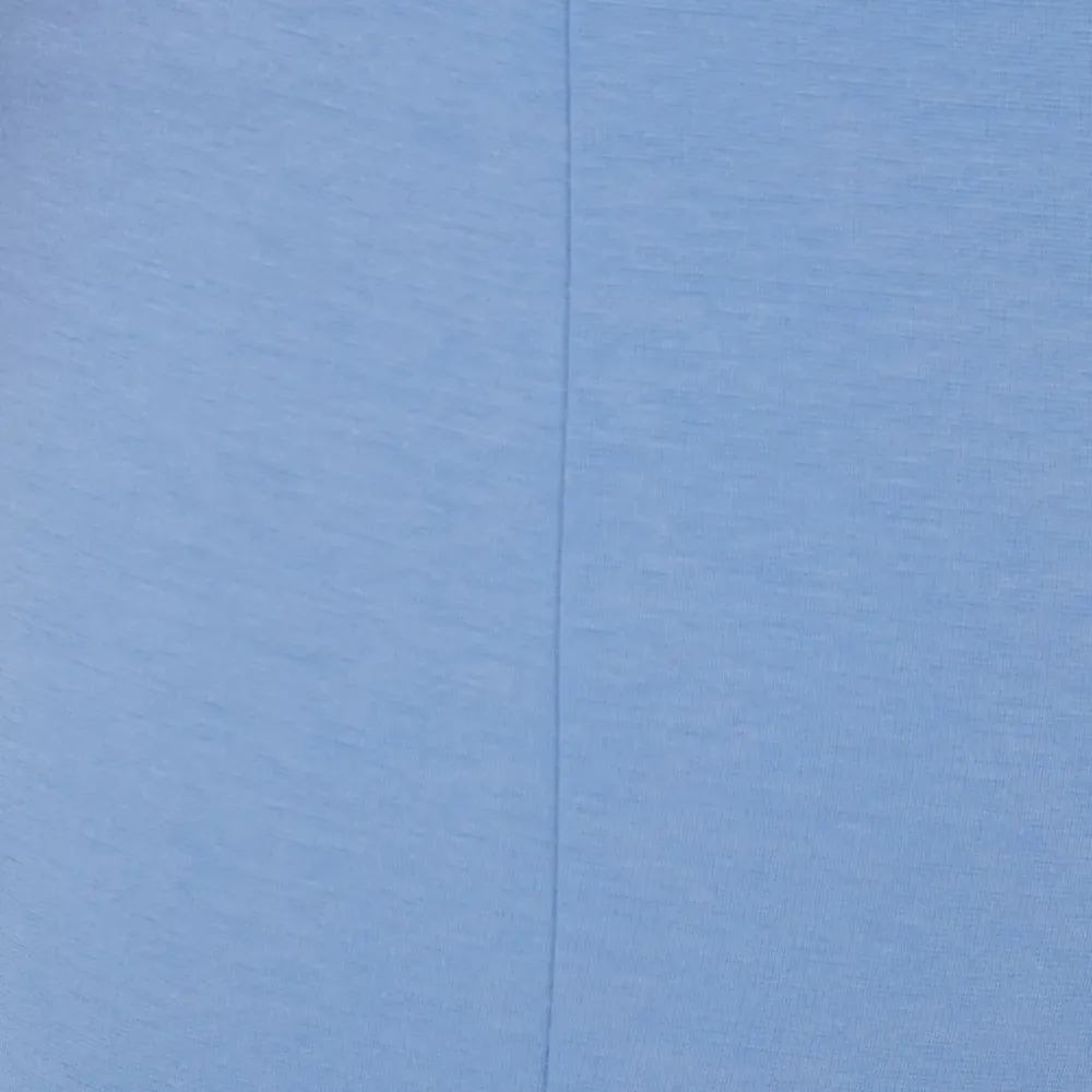 Брюки с эластичным поясом