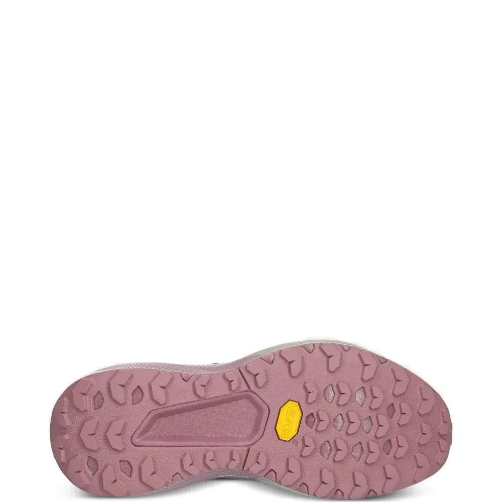 Кроссовки Speedline Trail