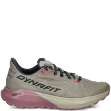 Кроссовки Speedline Trail Кроссовки Speedline Trail