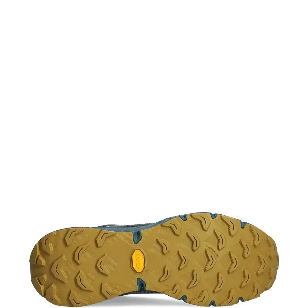 Кроссовки Ultra 100 GTX