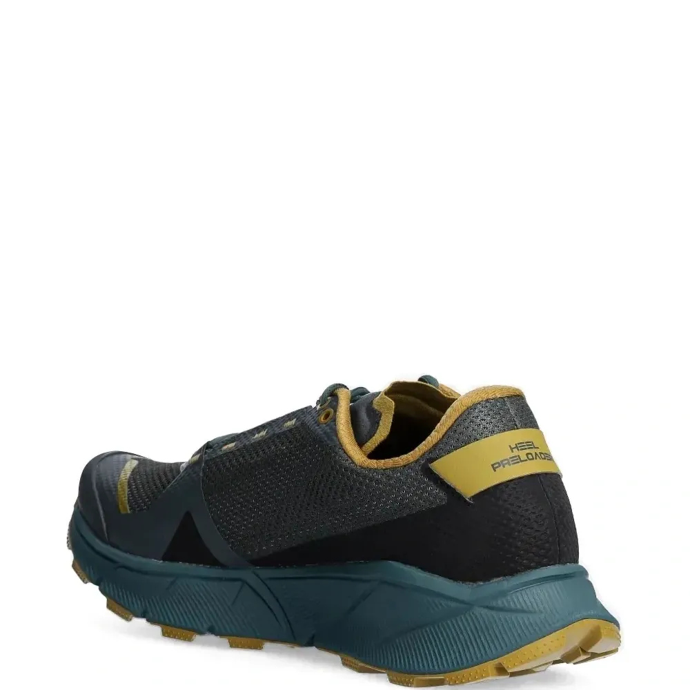 Кроссовки Ultra 100 GTX