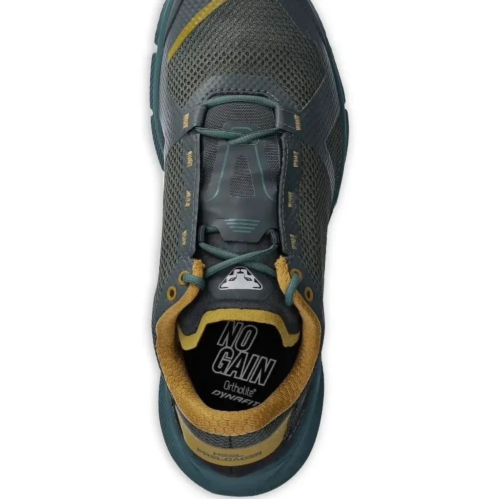 Кроссовки Ultra 100 GTX