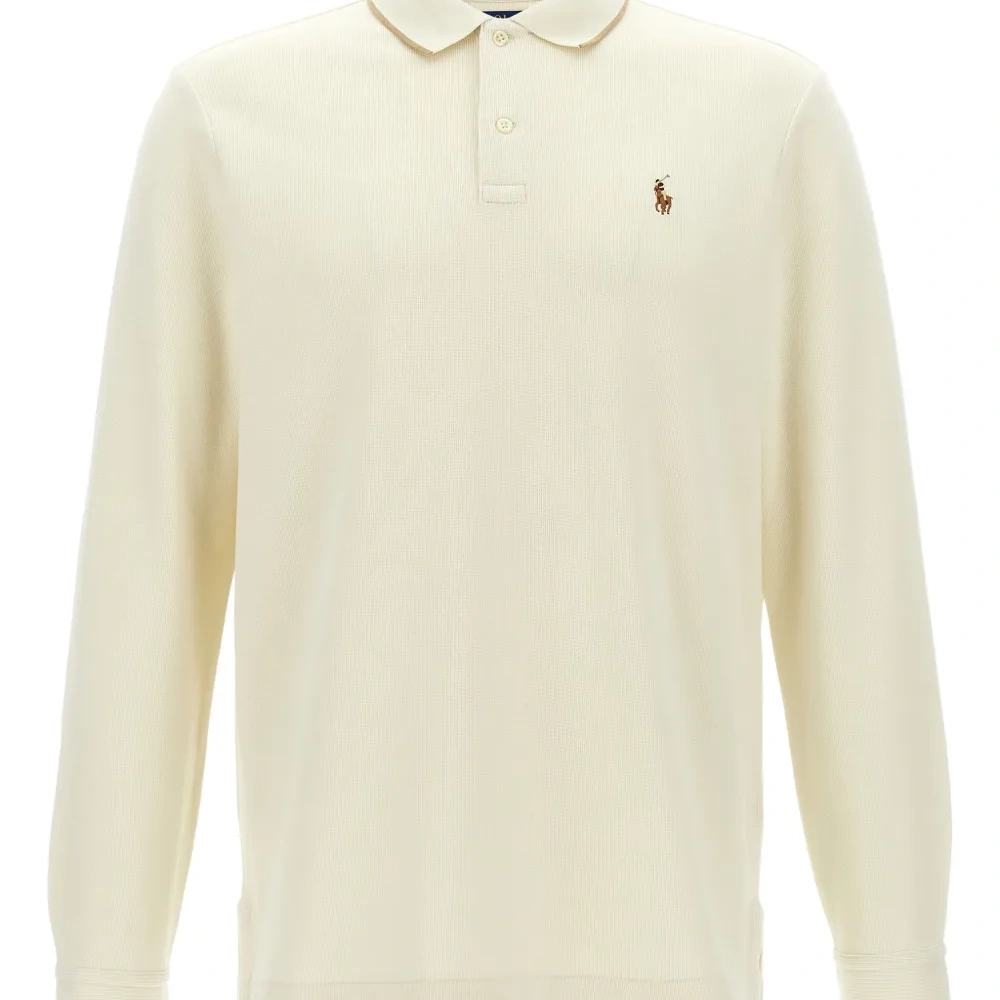 рубашка поло