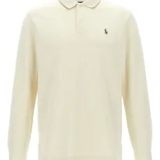 рубашка поло