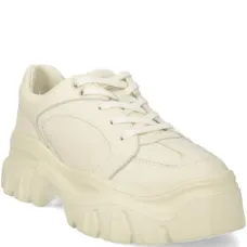 Кроссовки на платформе Кроссовки на платформе