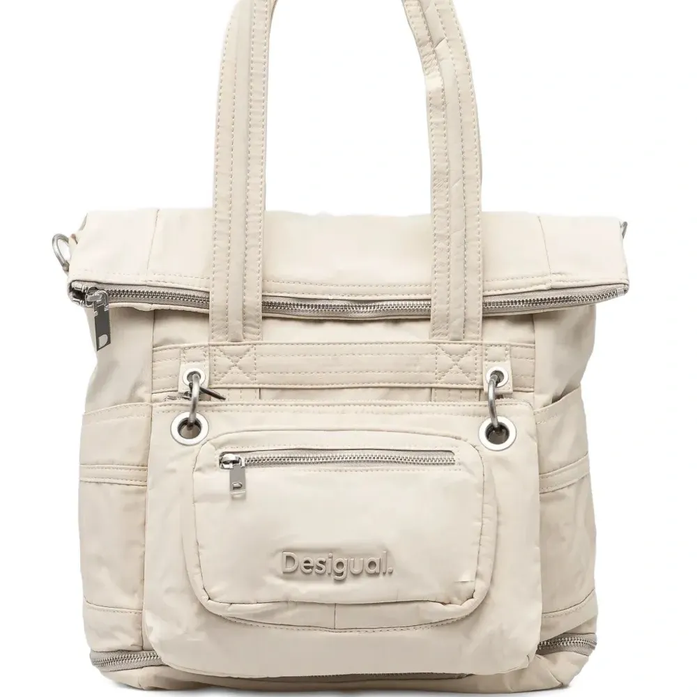 Рюкзак с логотипом