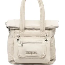 Рюкзак с логотипом Рюкзак с логотипом