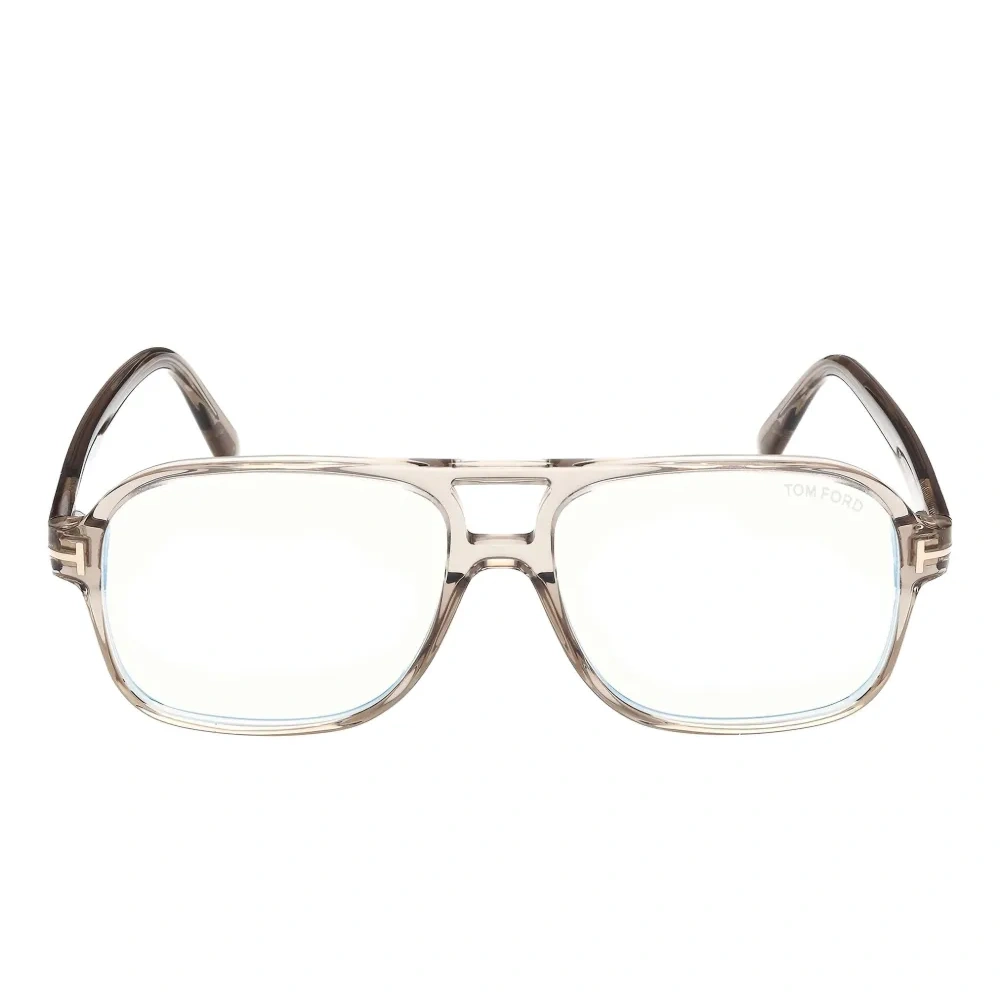 Очки-навигаторы