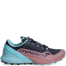 Кроссовки No Gain Кроссовки No Gain