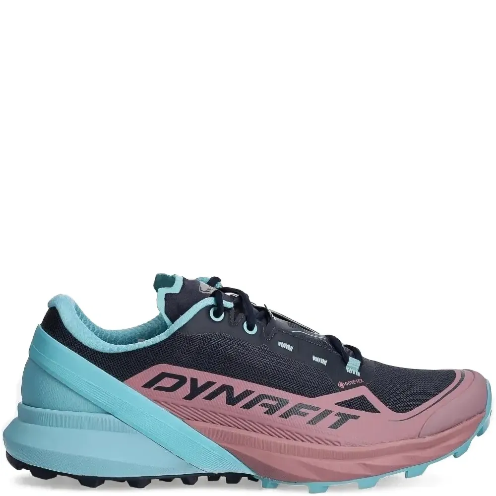 Кроссовки No Gain