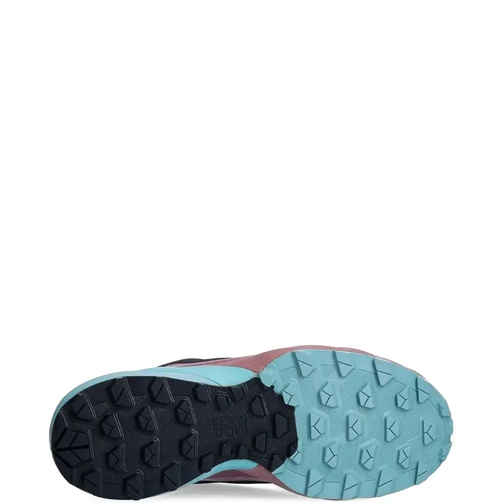 Кроссовки No Gain