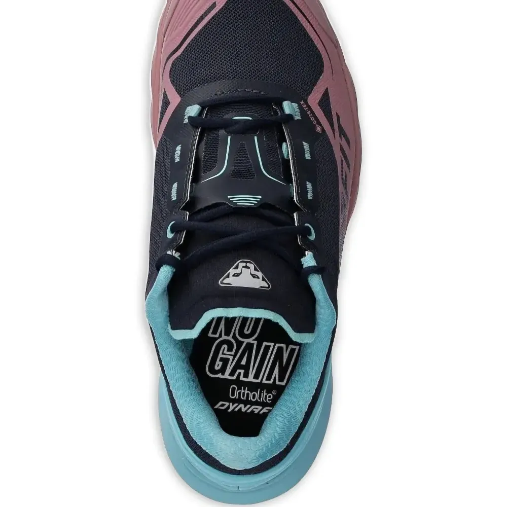 Кроссовки No Gain