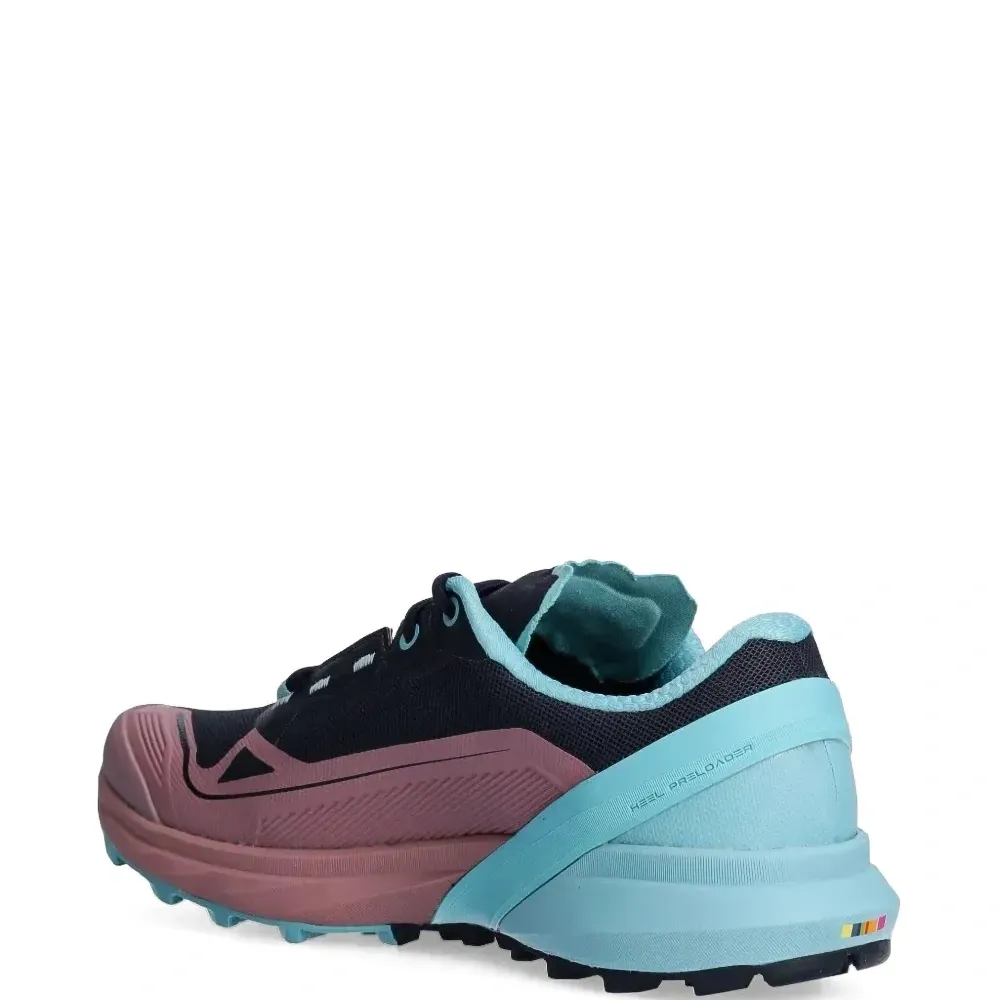 Кроссовки No Gain