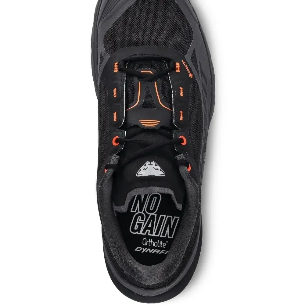 Кроссовки Ultra 100 GTX