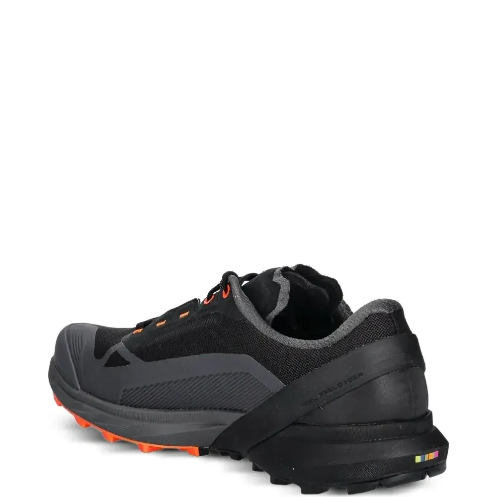 Кроссовки Ultra 100 GTX