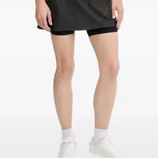 Короткая юбка Короткая юбка