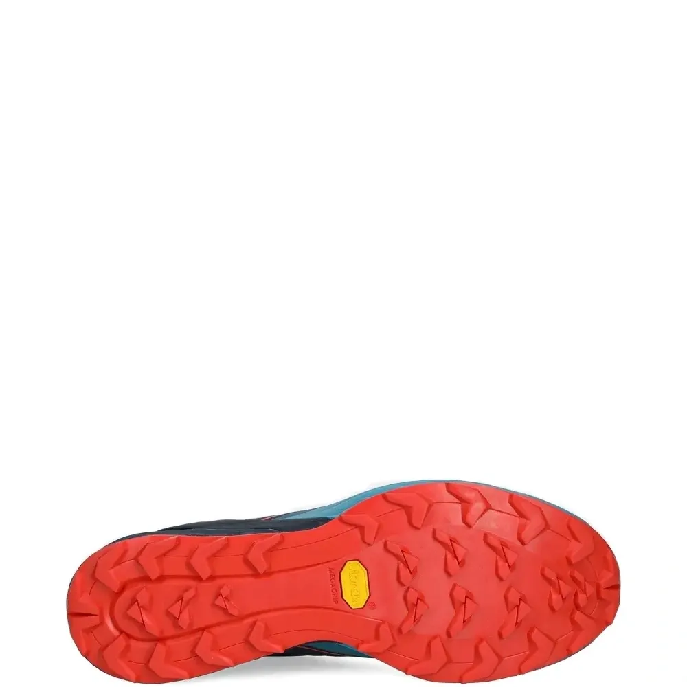 Кроссовки Dynafit