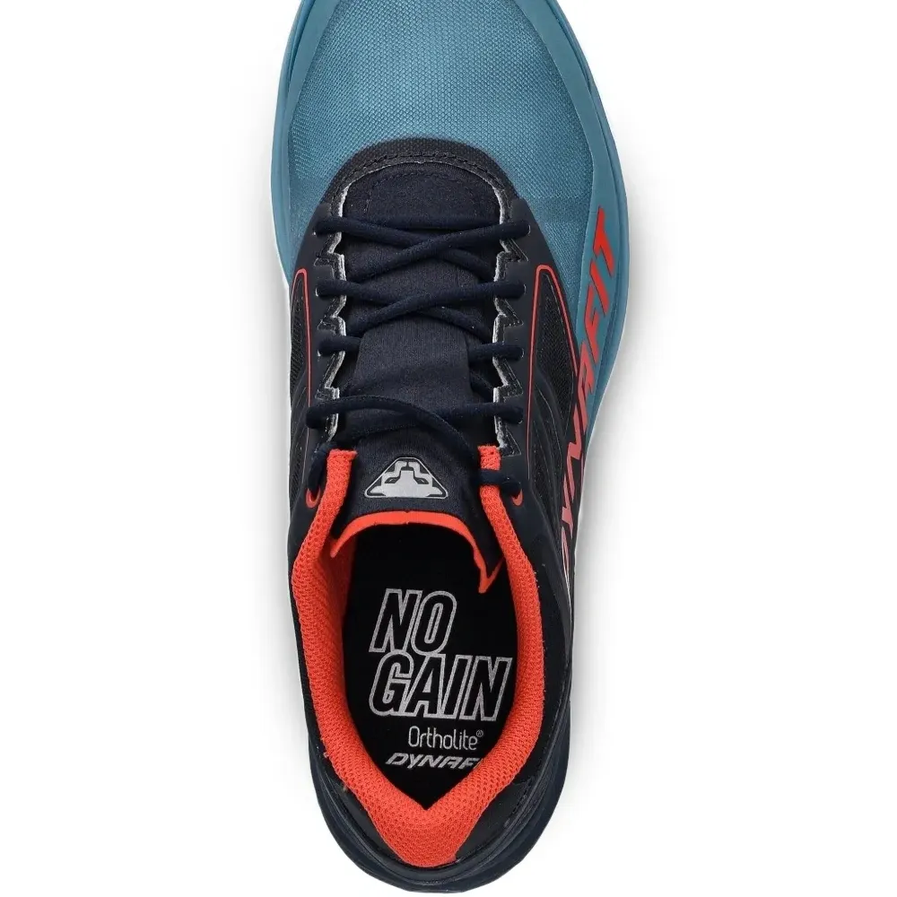 Кроссовки Dynafit