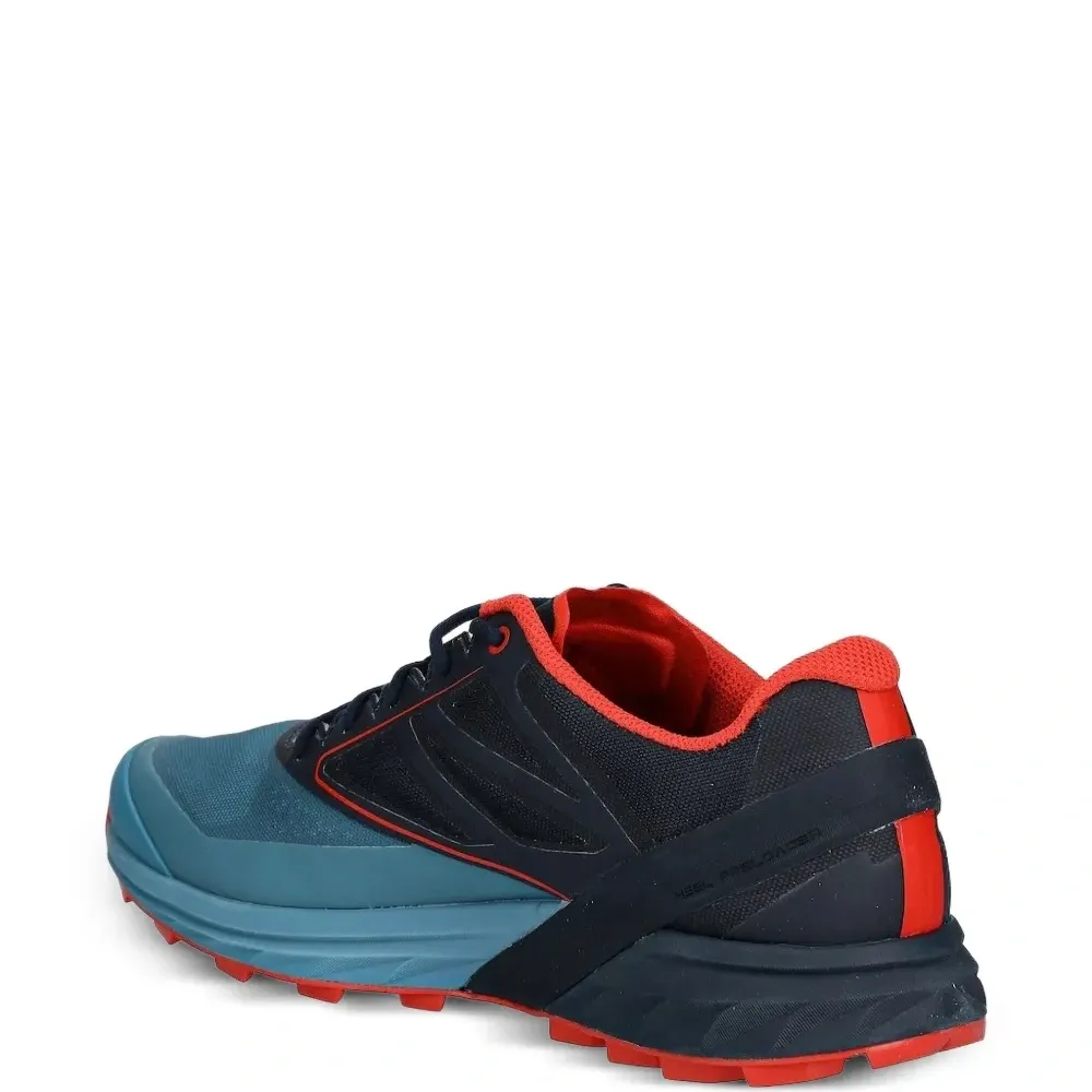 Кроссовки Dynafit