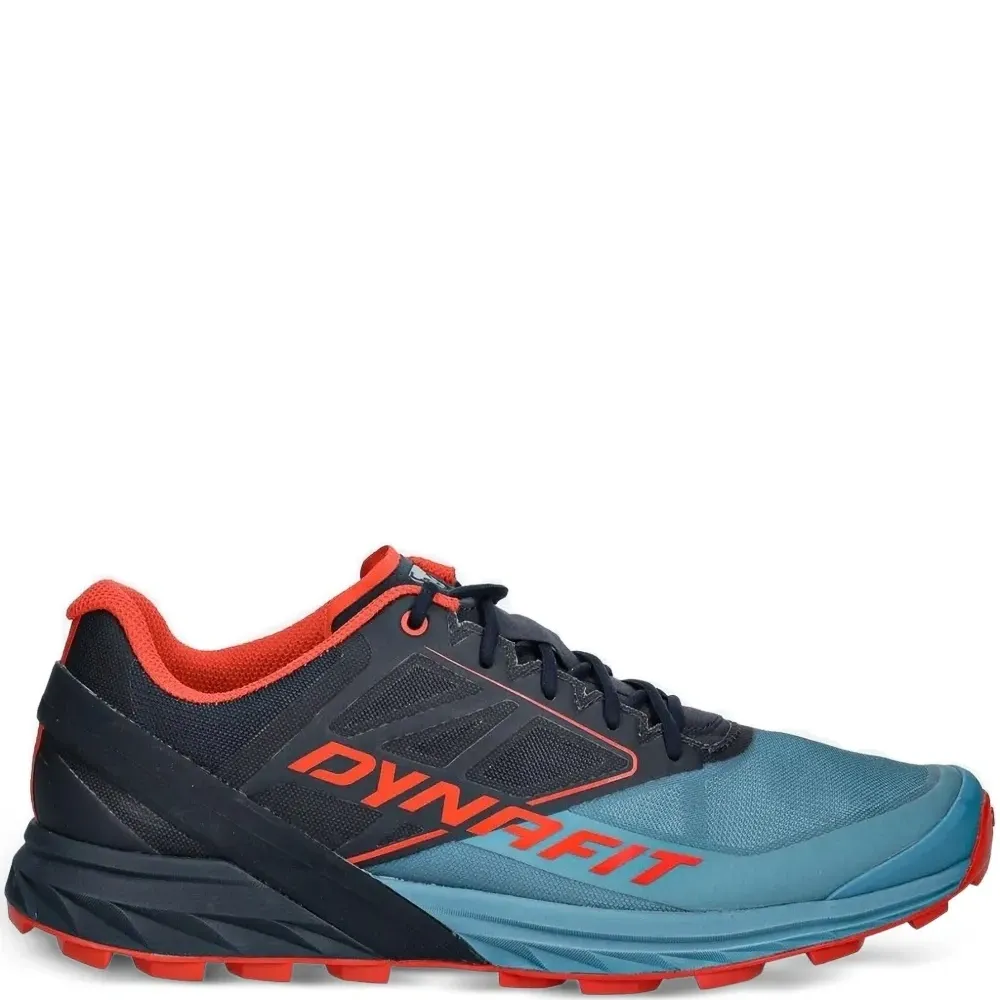 Кроссовки Dynafit Кроссовки Dynafit