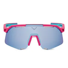 Солнцезащитные очки Ultra Evo