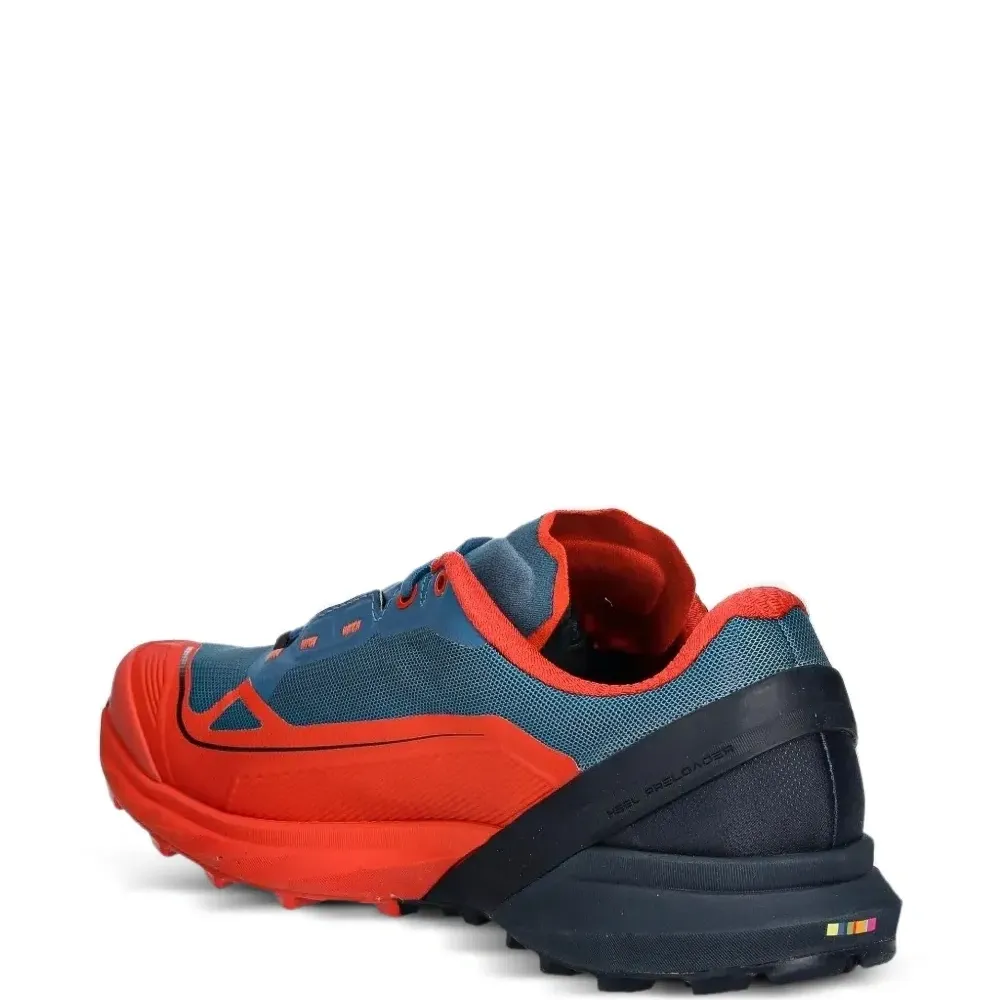 Кроссовки Ultra 50 GTX