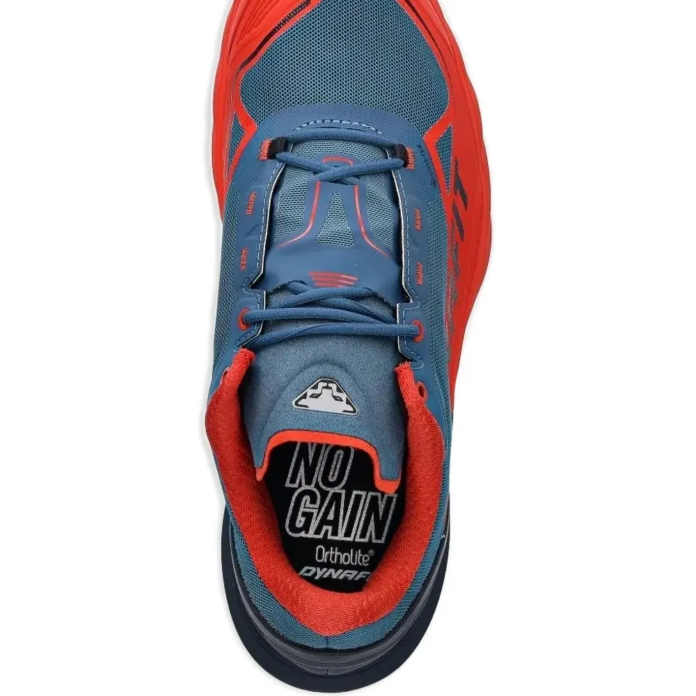 Кроссовки Ultra 50 GTX