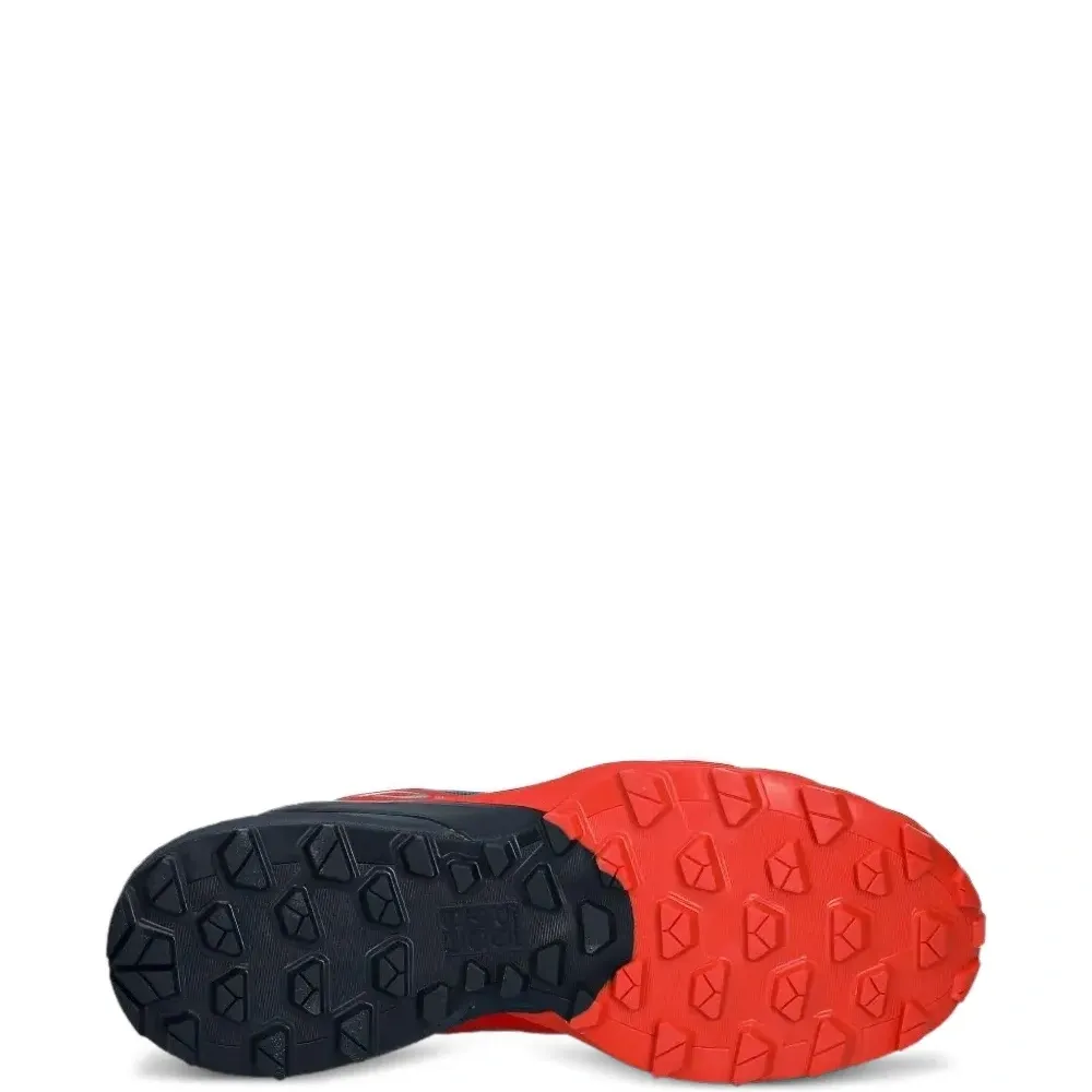 Кроссовки Ultra 50 GTX