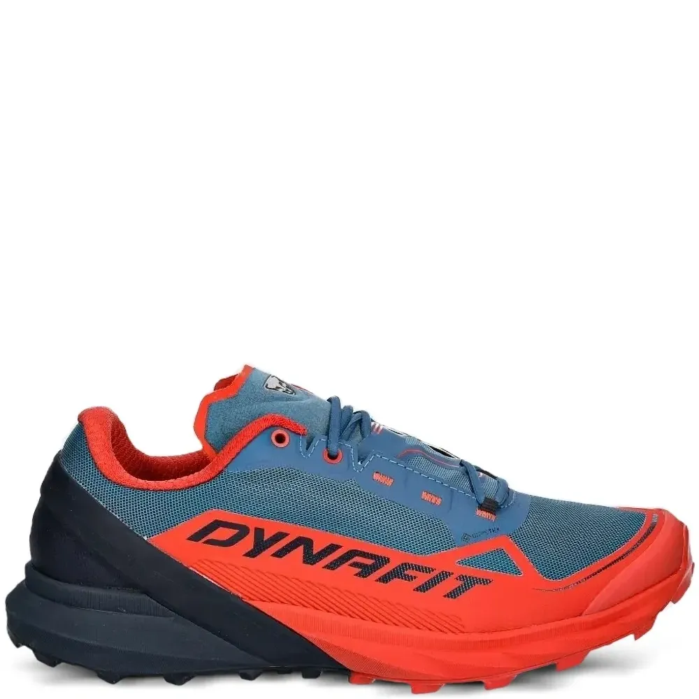 Кроссовки Ultra 50 GTX